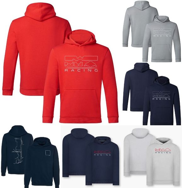 f1 men's 2023 team hoodie formula 1 hooded sweatshirt spring racing oversized hoodies for women and men sweatshirts with pocket
f1 men's 2023 team hoodie formula 1 hooded sweatshirt spring racing oversized hoodies for women and men sweatshirts with pocket