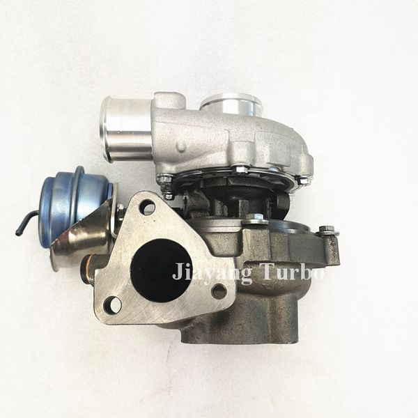 757886-5006s 757886-0005 757886-0006 757886-0007 28231-27860 gtb1649v turbo for 2007-10 kia santa fe engine cm
757886-5006s 757886-0005 757886-0006 757886-0007 28231-27860 gtb1649v turbo for 2007-10 kia santa fe engine cm