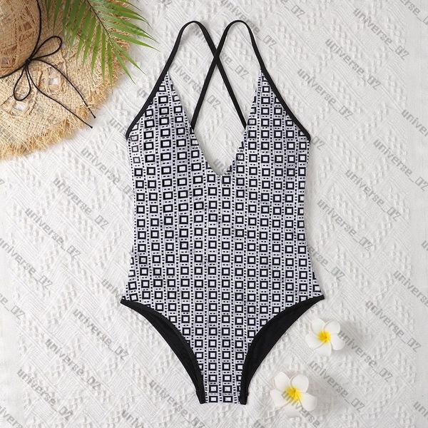 bikinis women designers set bur womens clear strap swimsuit stars shape swimwear ladies bathing suit fashion beach clothes summer, White;black
bikinis women designers set bur womens clear strap swimsuit stars shape swimwear ladies bathing suit fashion beach clothes summer, White;black