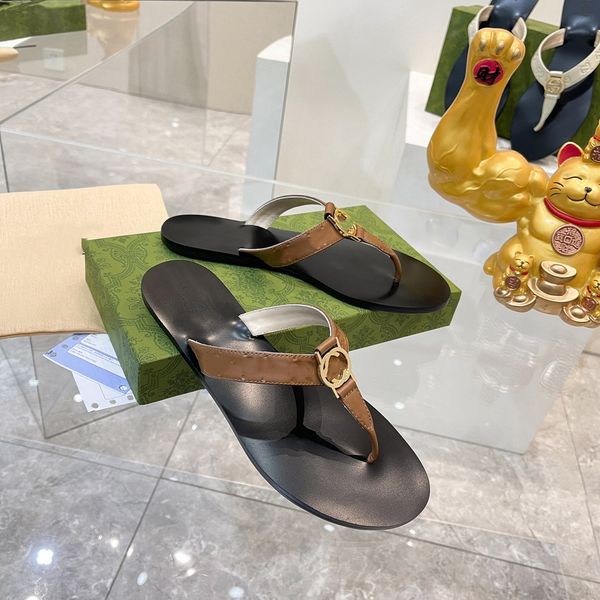 women sandals mules brand slipper slide sandal fahsion deisgner lady lettering fabric outdoor leather sole slides flip flops with box 0403, Black
women sandals mules brand slipper slide sandal fahsion deisgner lady lettering fabric outdoor leather sole slides flip flops with box 0403, Black
