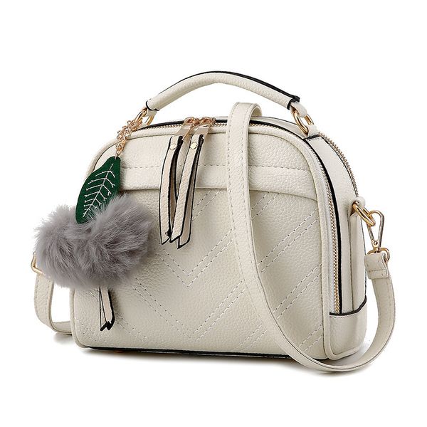 hbp women totes handbags purses shoulder bags 93