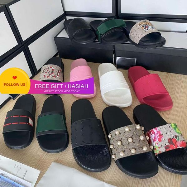 2022 designer slides women man slippers luxury sandals brand sandals real leather flip flop flats slide casual shoes sneakers boots by
2022 designer slides women man slippers luxury sandals brand sandals real leather flip flop flats slide casual shoes sneakers boots by