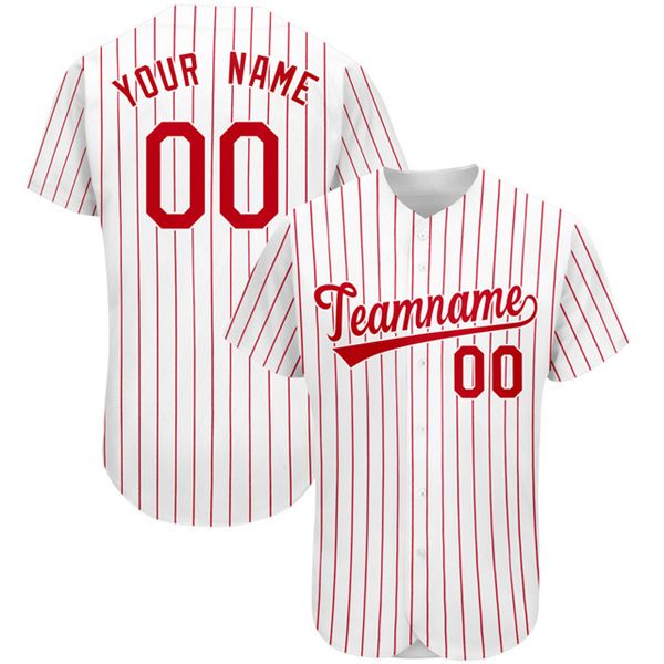 custom mesh for sporting,personalize embroidery baseball jerseys button down,designing shirts v-neck jersey style 2611, Blue;black
custom mesh for sporting,personalize embroidery baseball jerseys button down,designing shirts v-neck jersey style 2611, Blue;black