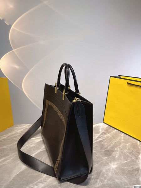 classic womens shopping bag crossbody designer shoulder bags high-quality luxury handbags pu material travel leisure tote 2022
classic womens shopping bag crossbody designer shoulder bags high-quality luxury handbags pu material travel leisure tote 2022