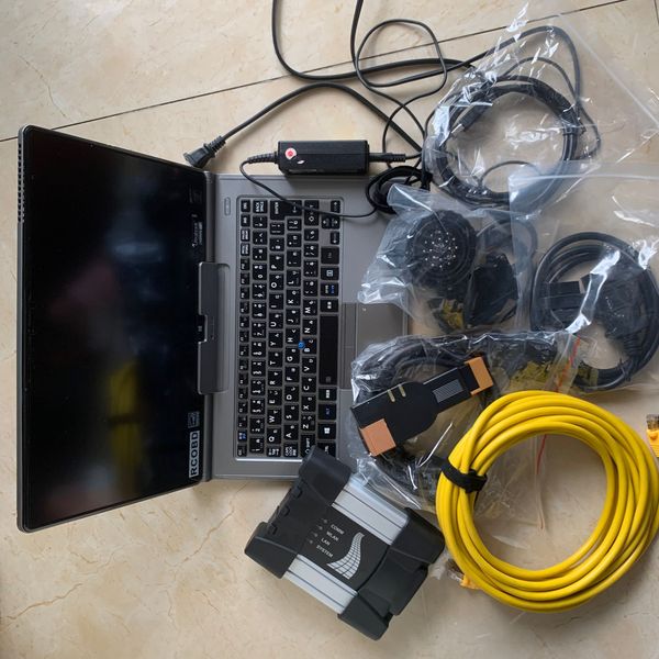 2022 for bmw car aand motorcycle diagnostic tool icom next a b c d 4in1 with lapv714 software 1tb mini ssd expert mode ready to use
2022 for bmw car aand motorcycle diagnostic tool icom next a b c d 4in1 with lapv714 software 1tb mini ssd expert mode ready to use