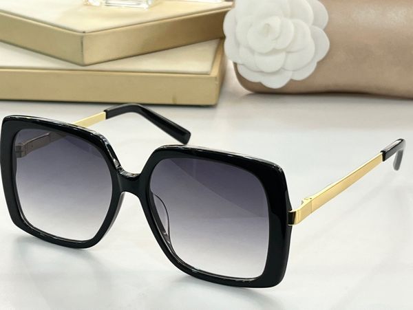 womens sunglasses for women men sun glasses mens 6021 fashion style protects eyes uv400 lens with random box, White;black
womens sunglasses for women men sun glasses mens 6021 fashion style protects eyes uv400 lens with random box, White;black