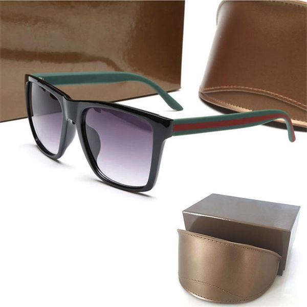 womans sunglasses luxury mens sun glasses uv protection men designer eyeglass gradient metal hinge fashion women spec272s, White;black
womans sunglasses luxury mens sun glasses uv protection men designer eyeglass gradient metal hinge fashion women spec272s, White;black