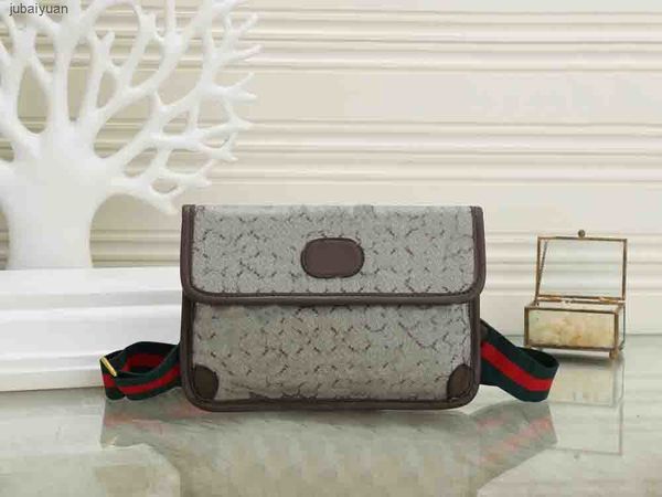 2022 women classic luxury designer handbag leather shoulder handbag clutch messenger shopping bag canvas mini v.intage double g letter print
2022 women classic luxury designer handbag leather shoulder handbag clutch messenger shopping bag canvas mini v.intage double g letter print