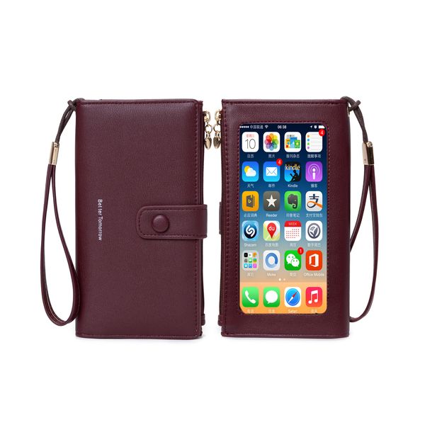with box classic marmont shoulder bags genuine leather crossbody multi-color multi-style women fashion luxurys designer bag key chain coin p
with box classic marmont shoulder bags genuine leather crossbody multi-color multi-style women fashion luxurys designer bag key chain coin p