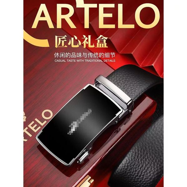crocodile leather men's belt business youth belt automatic buckle pure cowhide belt gift box gift boxaaa20336, Black;brown
crocodile leather men's belt business youth belt automatic buckle pure cowhide belt gift box gift boxaaa20336, Black;brown