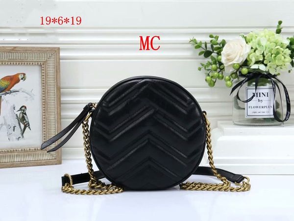 tz for women pu leather trendy simple round bag chain one shoulder messenger bag women's fashion handbag popular small crossbody s desi
tz for women pu leather trendy simple round bag chain one shoulder messenger bag women's fashion handbag popular small crossbody s desi