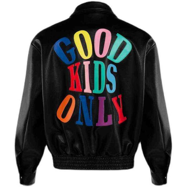 zipper men leather jacket color patch autumn streetwear solid jacket coat hip hop men clothing pu leather jacket couple t220728, Black
zipper men leather jacket color patch autumn streetwear solid jacket coat hip hop men clothing pu leather jacket couple t220728, Black