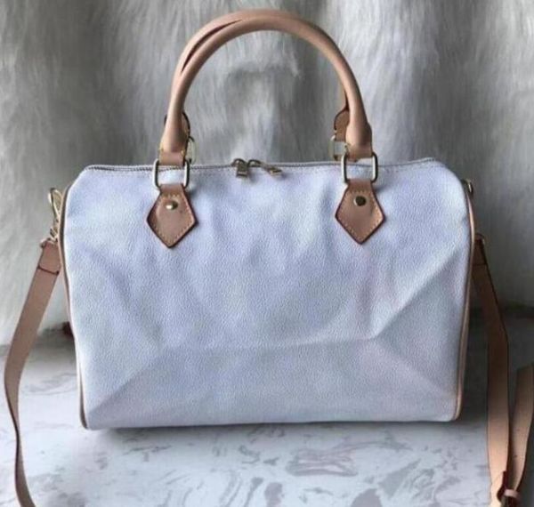 luxurys designers fashion women bag shoulder bags lady totes handbags shoulder bags with key lock shoulder strap dust bag new
luxurys designers fashion women bag shoulder bags lady totes handbags shoulder bags with key lock shoulder strap dust bag new