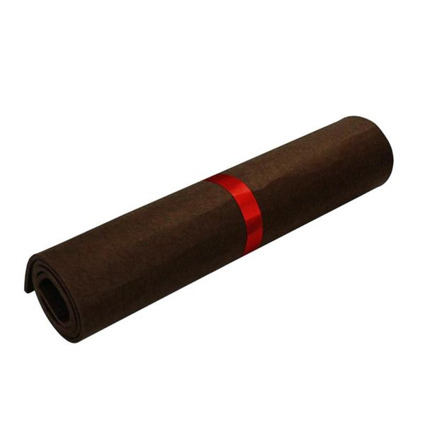 clothing fabric dark coffee 1- 5mm solid colors thick cloth felts 50x100cm nonwoven sheet handmade diy felt bag & home wall, Black;white
clothing fabric dark coffee 1- 5mm solid colors thick cloth felts 50x100cm nonwoven sheet handmade diy felt bag & home wall, Black;white