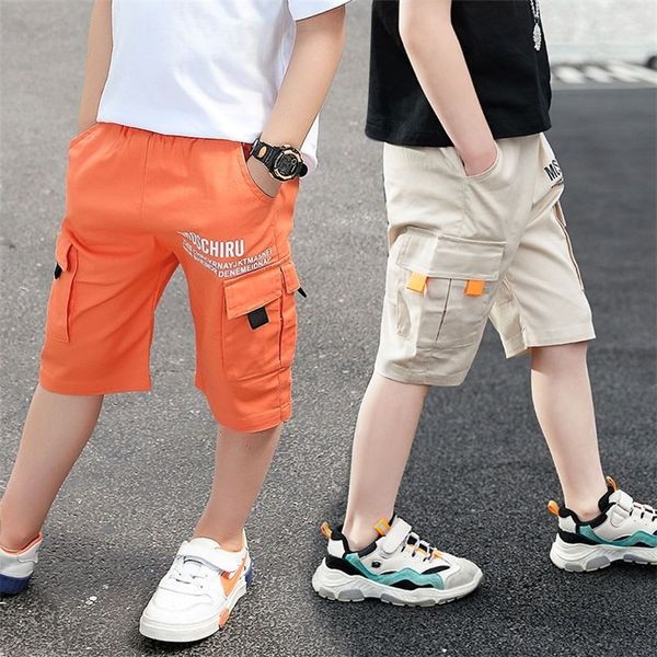 eachin baby boys shorts casual solid colors elastic waist boy pants summer calf length kids trousers soft children clothes 220419, Black
eachin baby boys shorts casual solid colors elastic waist boy pants summer calf length kids trousers soft children clothes 220419, Black