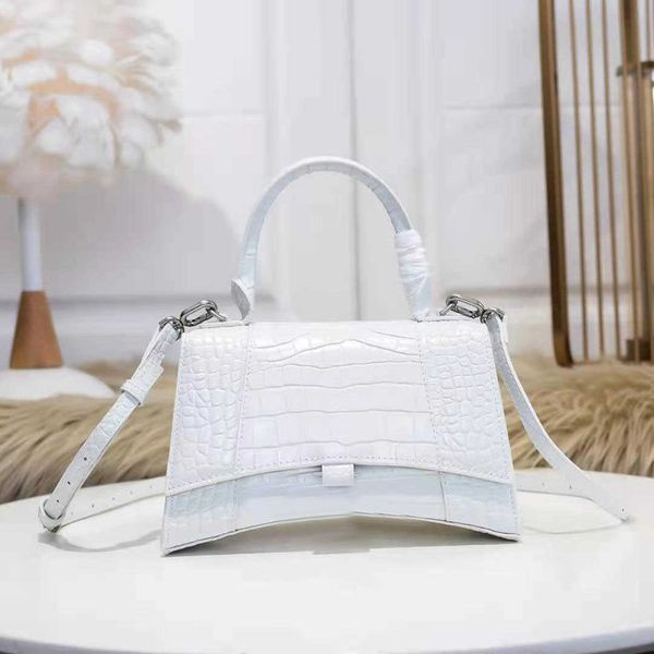 leather wash shoulder bag womens tote hobo cleo crossbody handbags cosmetic bags luxury designer mylon wallet cases card pockets
leather wash shoulder bag womens tote hobo cleo crossbody handbags cosmetic bags luxury designer mylon wallet cases card pockets