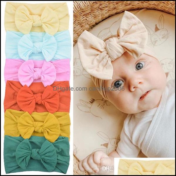 headbands hair jewelry baby girls nylon bow elastic bowknot hairbands headwear kids headdress turban knot head bands wraps 26 colors drop de, Silver
headbands hair jewelry baby girls nylon bow elastic bowknot hairbands headwear kids headdress turban knot head bands wraps 26 colors drop de, Silver