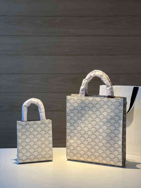evening bags high end luxury bag arc de triomphe tote one shoulder lisa same bag cabas old flower shopping portable
evening bags high end luxury bag arc de triomphe tote one shoulder lisa same bag cabas old flower shopping portable