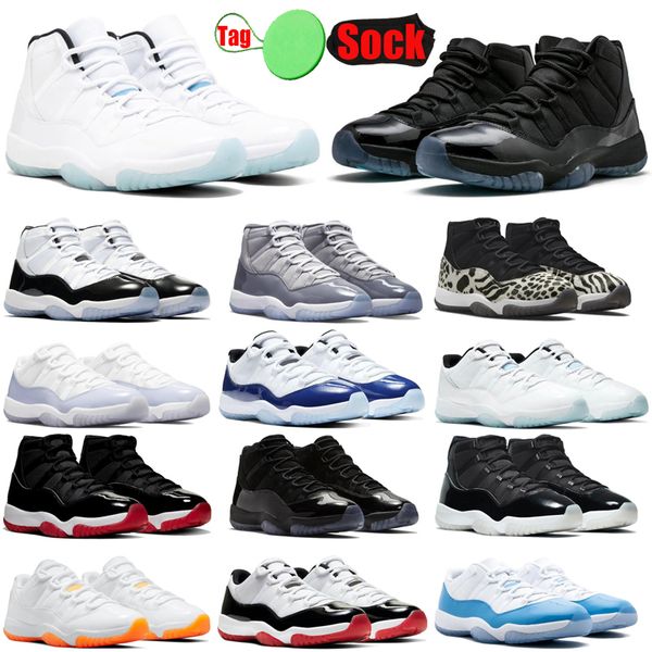 cool grey 11 11s mens womens basketball shoes cherry legend blue bright citrus gamma blue jubilee concord low pure violet cap and gown men t
cool grey 11 11s mens womens basketball shoes cherry legend blue bright citrus gamma blue jubilee concord low pure violet cap and gown men t
