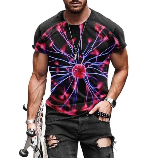 men's tee t shirt 3d print graphic round neck casual daily 3d print short sleeve fashion designer cool comfortable red j0uf#, White;black
men's tee t shirt 3d print graphic round neck casual daily 3d print short sleeve fashion designer cool comfortable red j0uf#, White;black