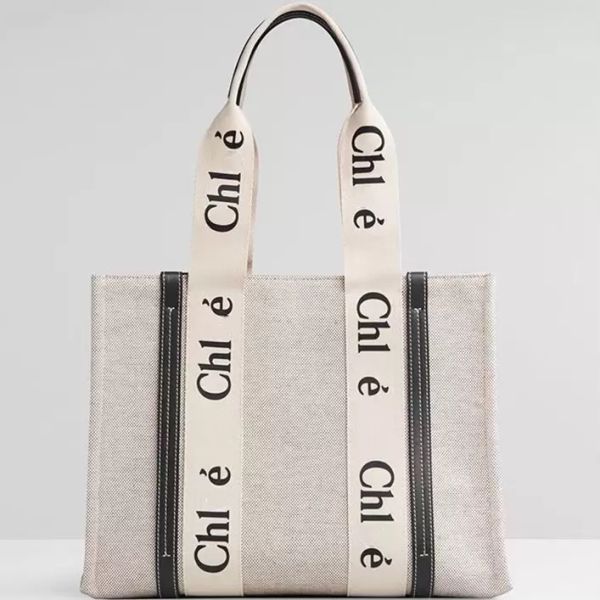shoulder bag letter print stripe large capacity tote canvas female japanese casual handbag298p
shoulder bag letter print stripe large capacity tote canvas female japanese casual handbag298p