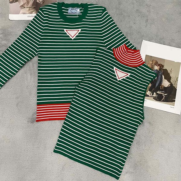 personality stripe sweaters vests women elastic fashion triangle badge sweater spring fall latest female sweater vest, White;black
personality stripe sweaters vests women elastic fashion triangle badge sweater spring fall latest female sweater vest, White;black