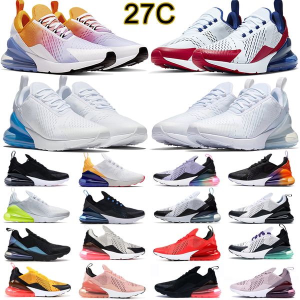 27c react running shoes men women triple black white barely rose p blue fury be true cactus trails mens trainers outdoor sports sneakers 36-
27c react running shoes men women triple black white barely rose p blue fury be true cactus trails mens trainers outdoor sports sneakers 36-