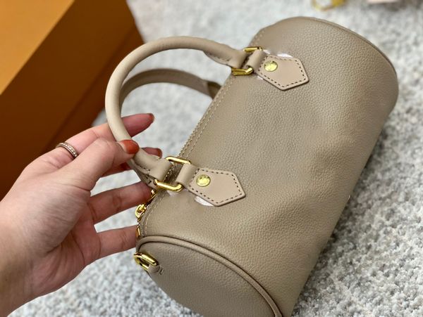 designer luxury papillon bb cross body bag black beige embossed supple grained cowhide leather removable round coin purse two classic handle
designer luxury papillon bb cross body bag black beige embossed supple grained cowhide leather removable round coin purse two classic handle