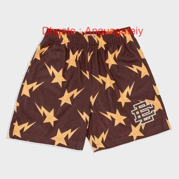 summer fashion eric emanuel mens shorts ee basic short new york city skyline gym sports running fitness beach basketball jogging loose women, White;black
summer fashion eric emanuel mens shorts ee basic short new york city skyline gym sports running fitness beach basketball jogging loose women, White;black