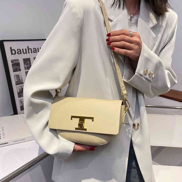 fashion women's new high-quality versatile bag luxury designer advanced 2022 fashion texture msenger ins niche foreign style one should
fashion women's new high-quality versatile bag luxury designer advanced 2022 fashion texture msenger ins niche foreign style one should