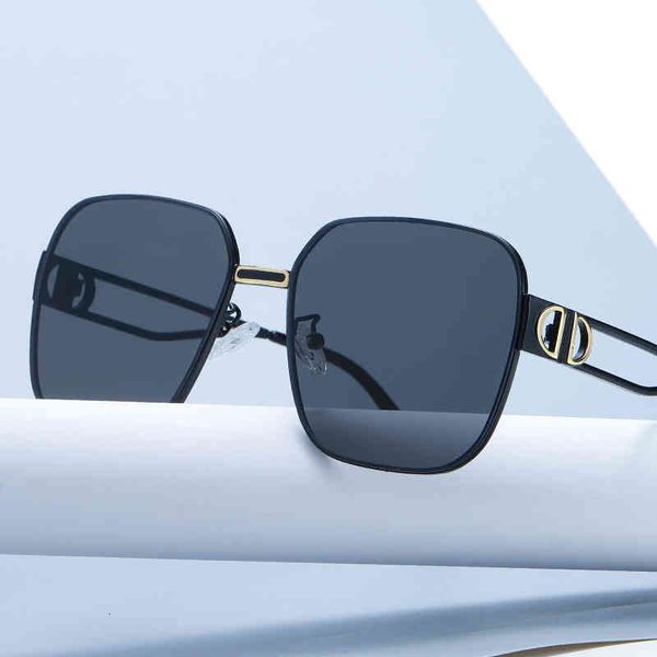 sunglasses round fashion sunglasses fashion stars wear glasses with m0rp, White;black
sunglasses round fashion sunglasses fashion stars wear glasses with m0rp, White;black