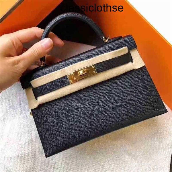 designer herme handbags second generation 2022 leather h home women's mini bag cowhide one shoulder handbag cz hpn0
designer herme handbags second generation 2022 leather h home women's mini bag cowhide one shoulder handbag cz hpn0