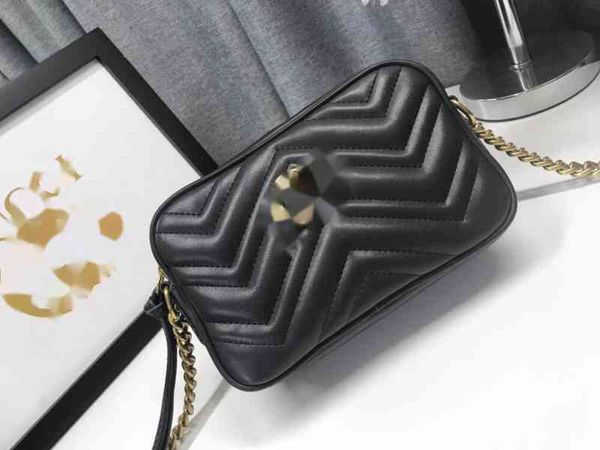 lvs ggs bags luxury brand also versatile women crossbody shoulder camera bag beautiful model retro black and playful size is clutche po wrfh, Brown;gray
lvs ggs bags luxury brand also versatile women crossbody shoulder camera bag beautiful model retro black and playful size is clutche po wrfh, Brown;gray
