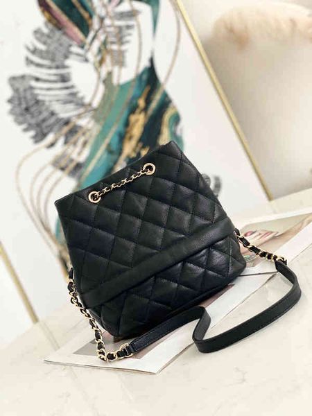 ip061 new arrivals woman bag for 2022 bucket bag genuine leather with chains ladies crossbody messenger sac a main
ip061 new arrivals woman bag for 2022 bucket bag genuine leather with chains ladies crossbody messenger sac a main