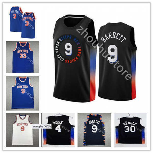 andle rj 9 barrett derrick 4 rose black basketball jersey retro patrick 33 ewing 100% stitched mitchell & ness jerseys short''nba&, Black;red
andle rj 9 barrett derrick 4 rose black basketball jersey retro patrick 33 ewing 100% stitched mitchell & ness jerseys short''nba&, Black;red