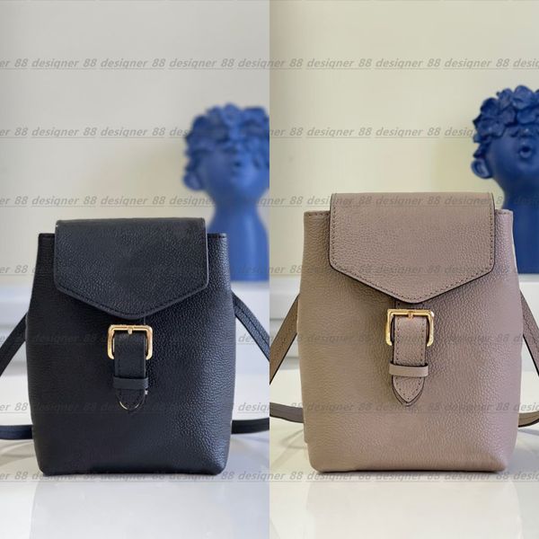 genuine leather women's nylon shoulder bag tote backpack style original luxury designer cross body bags cases handbags fashion wallet h
genuine leather women's nylon shoulder bag tote backpack style original luxury designer cross body bags cases handbags fashion wallet h