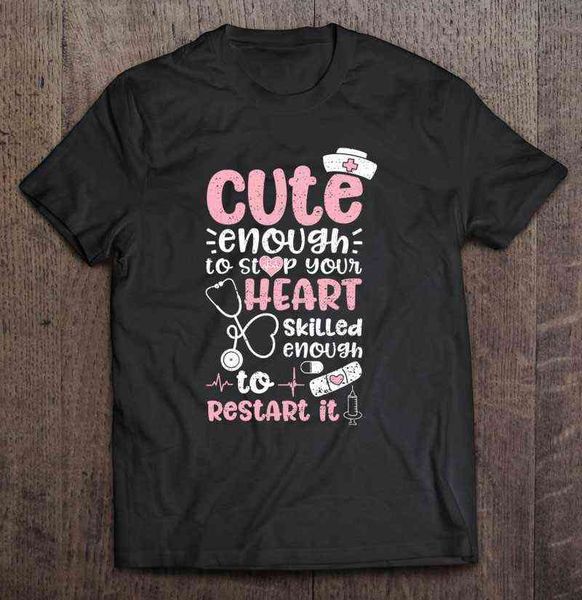 cute enough to syour heart skilled restart it pullover shirt shirts for men p -shirt clothing shirts, White;black
cute enough to syour heart skilled restart it pullover shirt shirts for men p -shirt clothing shirts, White;black