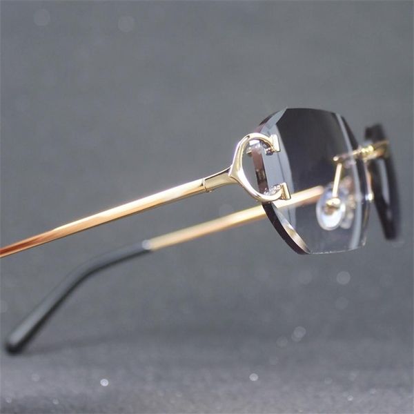 70% off online store diamond cut sunglasses women and men carter glasses decoration gafas sol luxury designer piccadilly shades fo238u, White;black
70% off online store diamond cut sunglasses women and men carter glasses decoration gafas sol luxury designer piccadilly shades fo238u, White;black