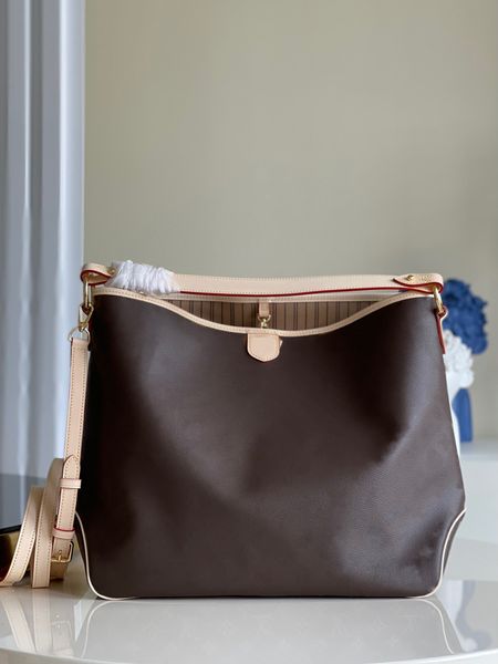 designers luxurys bags handbags women messenger graceful handbag monogramcanvas shoulder crossbody shopping bag
designers luxurys bags handbags women messenger graceful handbag monogramcanvas shoulder crossbody shopping bag