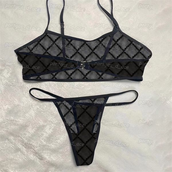 womens tulle bras sets letters embroidered see through underwear comfortable wire seamless lingerie vintage summer thin women bra briefs, Red;black
womens tulle bras sets letters embroidered see through underwear comfortable wire seamless lingerie vintage summer thin women bra briefs, Red;black