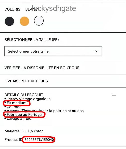 designer bal t shirt and shirts paris fashion br 2022 spring summer new b family short sleeved t-shirt men's women's same style ti, White
designer bal t shirt and shirts paris fashion br 2022 spring summer new b family short sleeved t-shirt men's women's same style ti, White