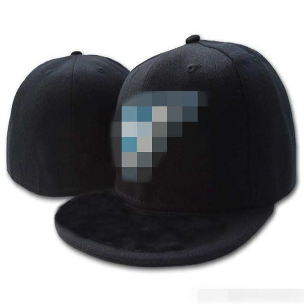 blue jays baseball caps men women hip hop hat bones aba reta gorras rap fitted hats h15 hip hop baseball cap, Blue;gray
blue jays baseball caps men women hip hop hat bones aba reta gorras rap fitted hats h15 hip hop baseball cap, Blue;gray