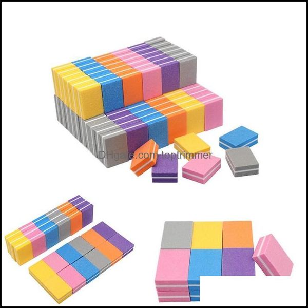nail files tools art salon health beauty 10pcs/set colorf double-sided mini file blocks sponge polish sandi otvbr
nail files tools art salon health beauty 10pcs/set colorf double-sided mini file blocks sponge polish sandi otvbr