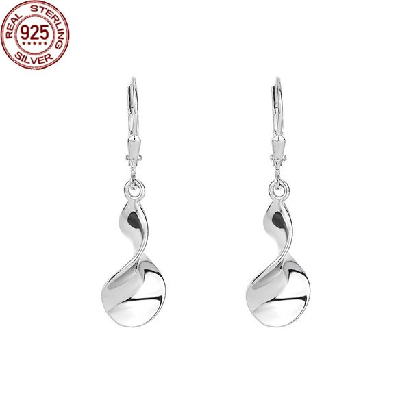 new arrival tassel charm earrings s925 sterling silver jewelry ear hook twist rotation long creative girl factory wholesale, Golden
new arrival tassel charm earrings s925 sterling silver jewelry ear hook twist rotation long creative girl factory wholesale, Golden