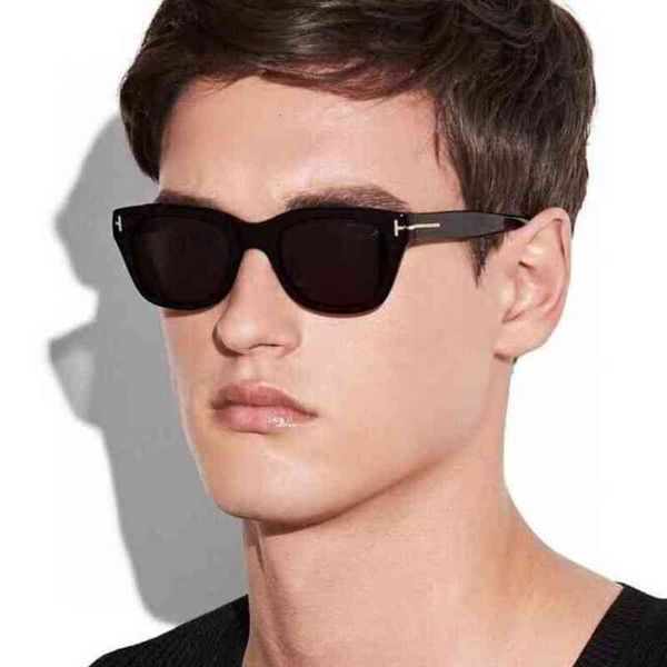 sunglasses 007 bond same black frame sunglasses plate tf237 uv protection for men and women, White;black
sunglasses 007 bond same black frame sunglasses plate tf237 uv protection for men and women, White;black