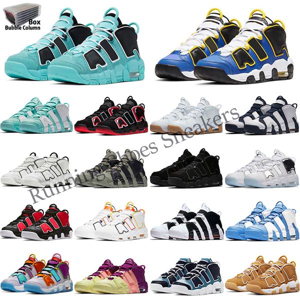 mens womens basketball shoes rosewell raygun black university blue unc bulls hoops pack white varsity red sports size 36-45
mens womens basketball shoes rosewell raygun black university blue unc bulls hoops pack white varsity red sports size 36-45