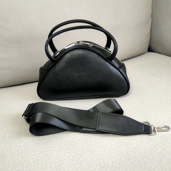 women famous brands bowling shoulder bag handbags purses fashion cross body bag triangle pattern series
women famous brands bowling shoulder bag handbags purses fashion cross body bag triangle pattern series