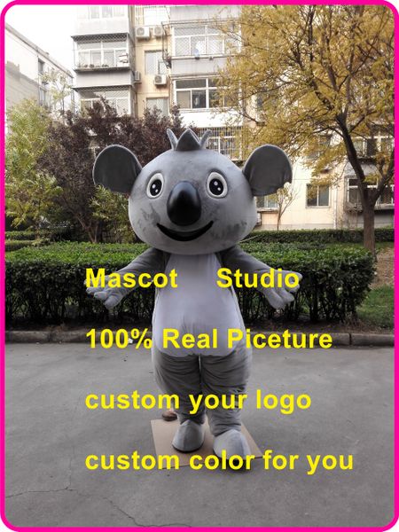 mascot doll costumecute koala mascot costume koala bear custom fancy costume anime kit mascotte theme fancy dress carnival costume 401539, Red;yellow
mascot doll costumecute koala mascot costume koala bear custom fancy costume anime kit mascotte theme fancy dress carnival costume 401539, Red;yellow