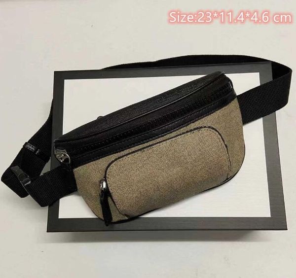 2022 luxury day packs designer men handbag messenger bag sacoche waist bags women tote purses leather printing backpacks for girls boys wall
2022 luxury day packs designer men handbag messenger bag sacoche waist bags women tote purses leather printing backpacks for girls boys wall