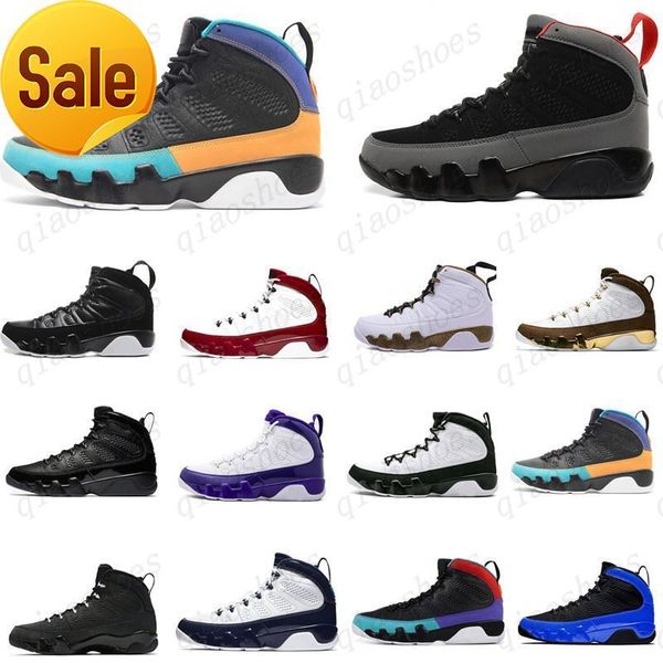 gym red citrus racer blue 9 ix 9s mens basketball shoes dream it unc la bred space jam men sports sneakers us 7 -13 a
gym red citrus racer blue 9 ix 9s mens basketball shoes dream it unc la bred space jam men sports sneakers us 7 -13 a